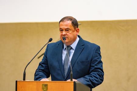 Slavnostna seja -05724